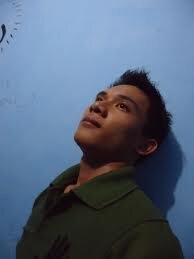 fanesyaN's profile picture. Jngn mncntai seseorang sprti bunga, krna bunga mati kala musim brgnti. Cintailah mereka seperti sungai, karena sungai mengalir selamanya.