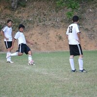 Cesar Augusto (@cesarafung) 's Twitter Profile