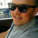 robert bevan - @bellyvrs - Twitter