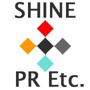 ShinePRetc's profile picture. Brand and Marketing Solutions for Small and Growing Businesses.