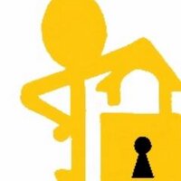 Deano's Locks (@deanoslocks) 's Twitter Profile