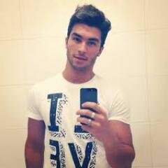 Mitch_Hatherdy's profile picture. Im going to reveal the two secrets of my success: One; Dont reveal everything.