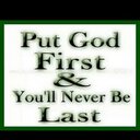 Monique Spencer - @asbarbie4 - Twitter