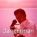 David W Rehatta - @Dave_13lu3_86 - Twitter