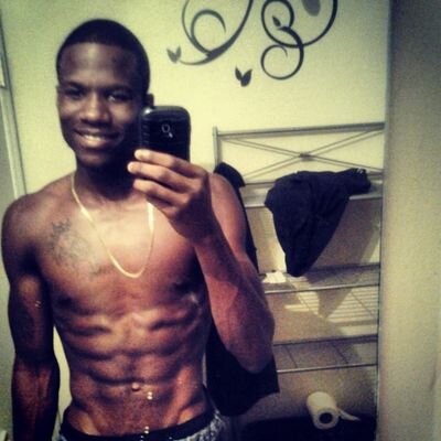 R.I.P Hawk Dawgg 
#PurpNation
#EastKivett
#EASTSIDE IS A FAMILY
NOT A GANG#