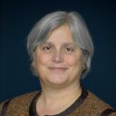 Pam Wolfe - @pWolfe49 - Twitter