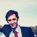 Charlie Moore (@cmoorecc) Twitter profile photo Charlie Moore (@cmoorecc) Twitter profile photo