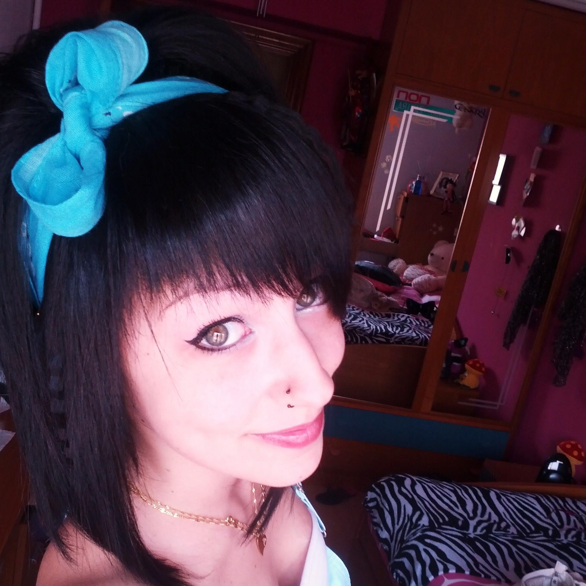 Zahii_pOky's profile picture. ...Fly Away ! ⋆★