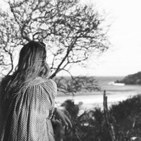 Lucy Laucht (@lucylaucht) 's Twitter Profile