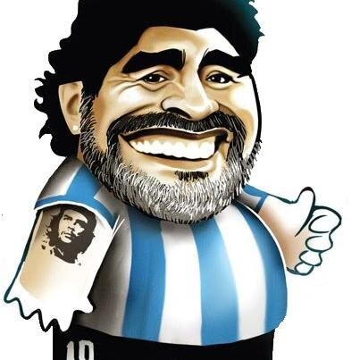 DiegoteTW's profile picture. ¡Que la chupen...    Y que la sigan chupando!     ¡Pasman, la tenes adentro!