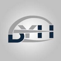 Defend Your Head (@defendyourhead) Twitter profile photo