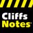CliffsNotes