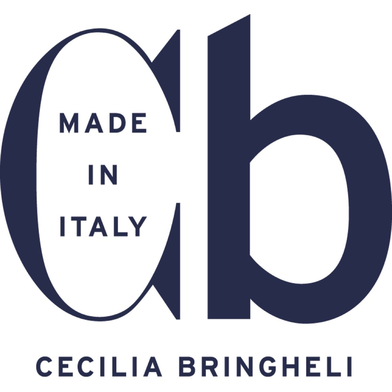 C.B Made in Italy has been founded in 2010 in Milan by Cecilia Bringheli, with the goal of producing the best handmade, durable shoes, both for man and woman.