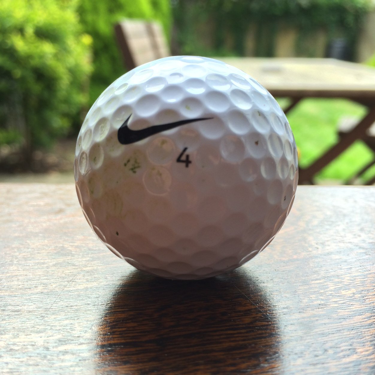 Mike_Bull81's profile picture. Failed magician with three half sisters. Retired golfer.