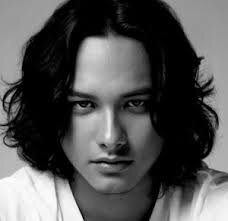 Stefanny_Yolan2's profile picture. Hidup menawarkan begitu banyak pilihan. Pilih serta jalani yang terbaik, dan menjadi seorang pemenang!