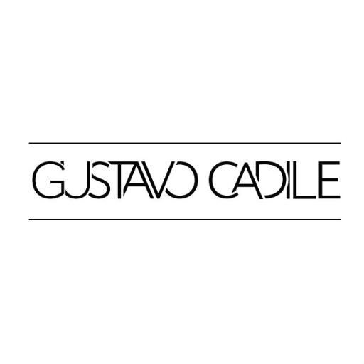 Born and raised in Argentina of Italian descent, Gustavo Cadile, now based in NYC, is the master of designing sensational, glamorous evening clothes.
