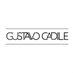 Gustavo Cadile (@gustavocadile) Twitter profile photo