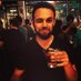 Jordan de Kenessey (@selectivejew) Twitter profile photo