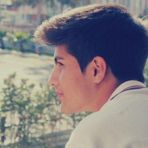 barosbaroni's profile picture. .