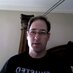 paul johnson (@atroxpaul) Twitter profile photo paul johnson (@atroxpaul) Twitter profile photo