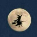 Nina Brenner - @FlockeNina - Twitter