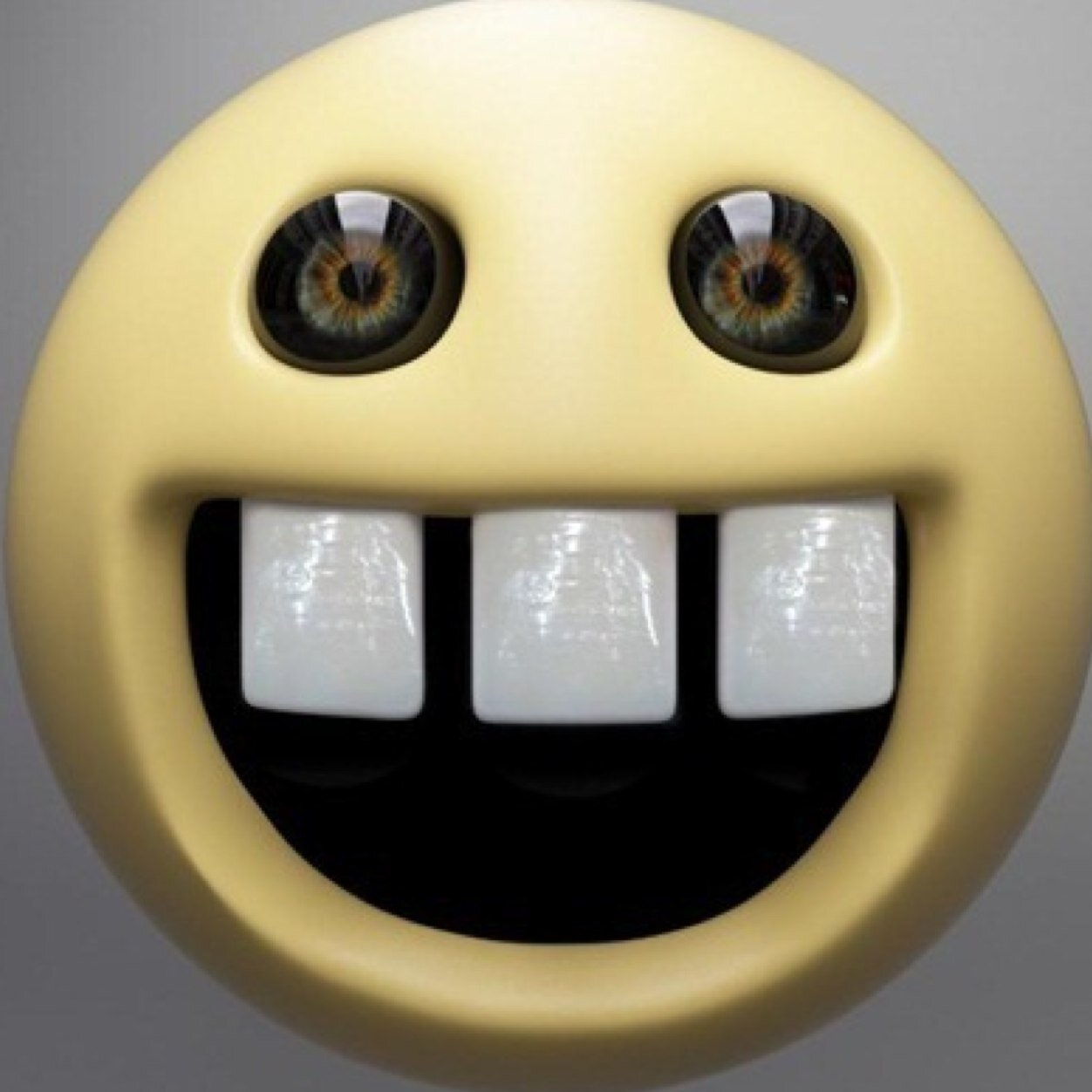 TehAntiJokes's profile picture. 