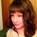 leelee mansell (@1978leelee) Twitter