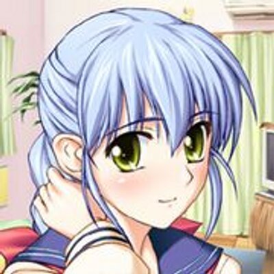 佐藤 良美bot A Twitter みんながよっぴーって言う よっぴーじゃないよ 佐藤 良美bot A Twitter みんながよっぴーって言う よっぴーじゃないよ