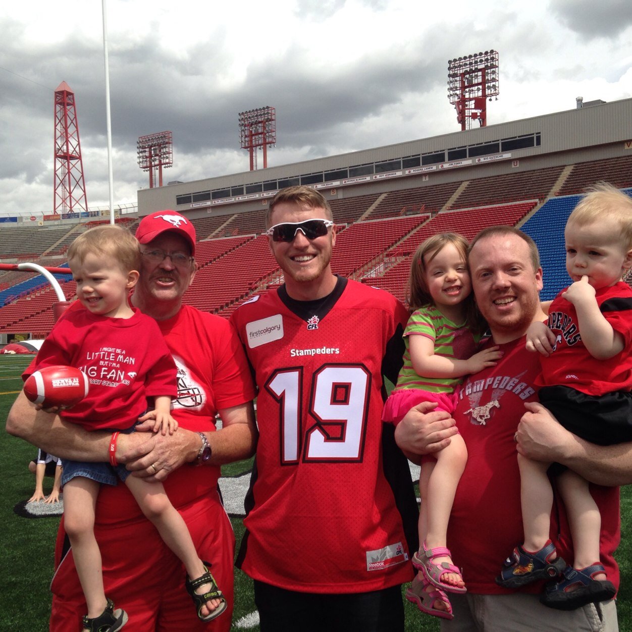 coachfitz1's profile picture. 