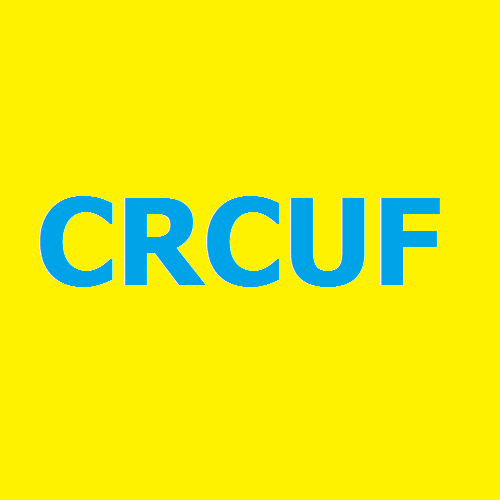 crcuf Profile Picture