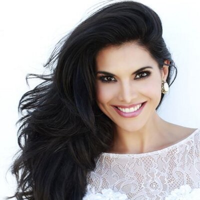 Profile Picture of Joyce❤️Giraud❤️Fans (@joycegiraudFANS) on Twitter