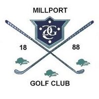 millport golf club (@millportgolf) 's Twitter Profile