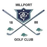 millport golf club(@MillportGolf) 's Twitter Profileg