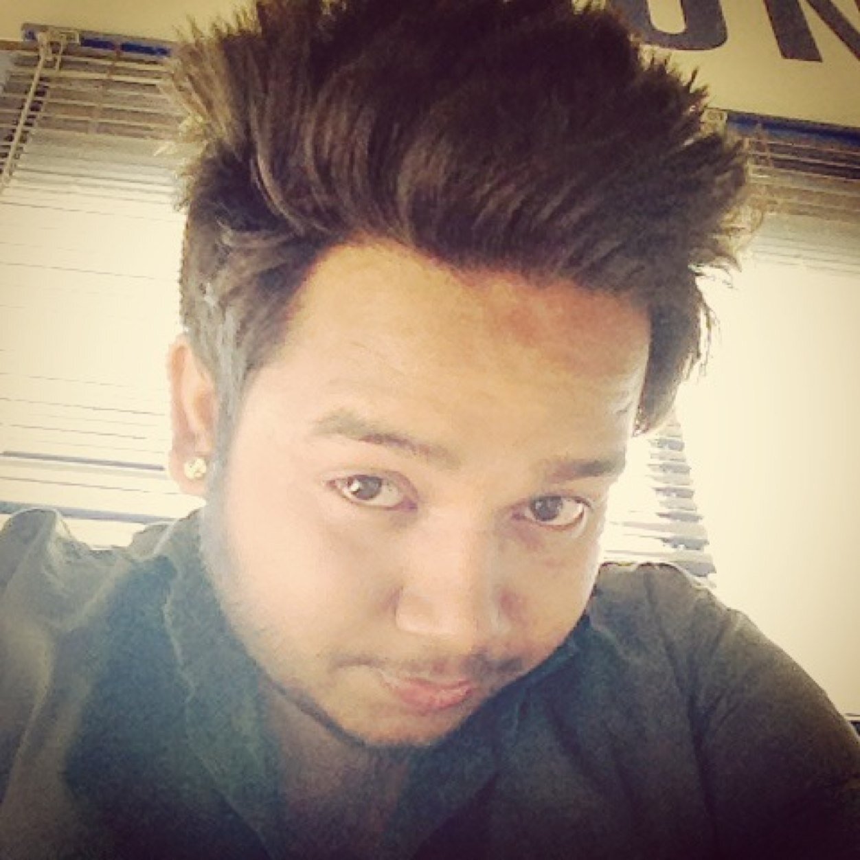 bhanu8332's profile picture. 