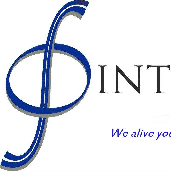A Pre Engineering and Pre Medical institute. The motto of the organization is to impart quality education in small cities . We alive your dreams here....