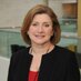 JoAnn Stonier (@privacydesign) Twitter profile photo JoAnn Stonier (@privacydesign) Twitter profile photo