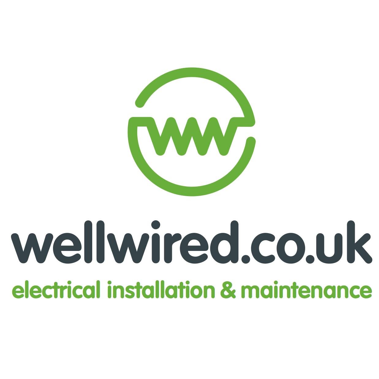 We are electricians based in Darlington, County Durham. We offer a wide range of electrical services for both domestic and commercial premises.