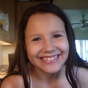 Morgan Harrington - @krazymorgan - Twitter