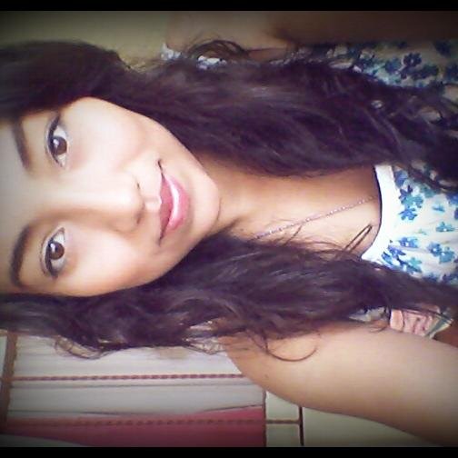 Todos tenemos nuestro lado perverso c: