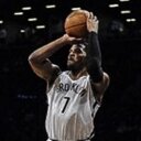 mason schmidt - @MasonMschmidt18 - Twitter