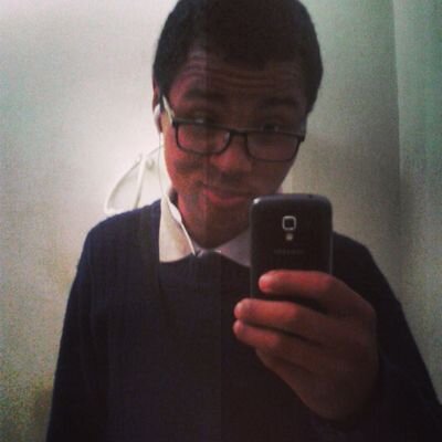 sou feliz! #apaixonado