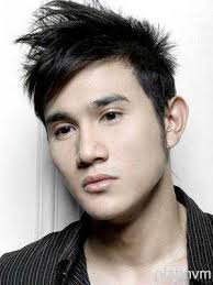 juloktui's profile picture. Cieeellaah yang ada rasa sama pacar orang. Ngarep dia putus? Ngimpi