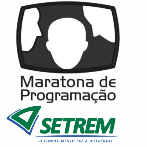 MaratonaSetrem's profile picture. 