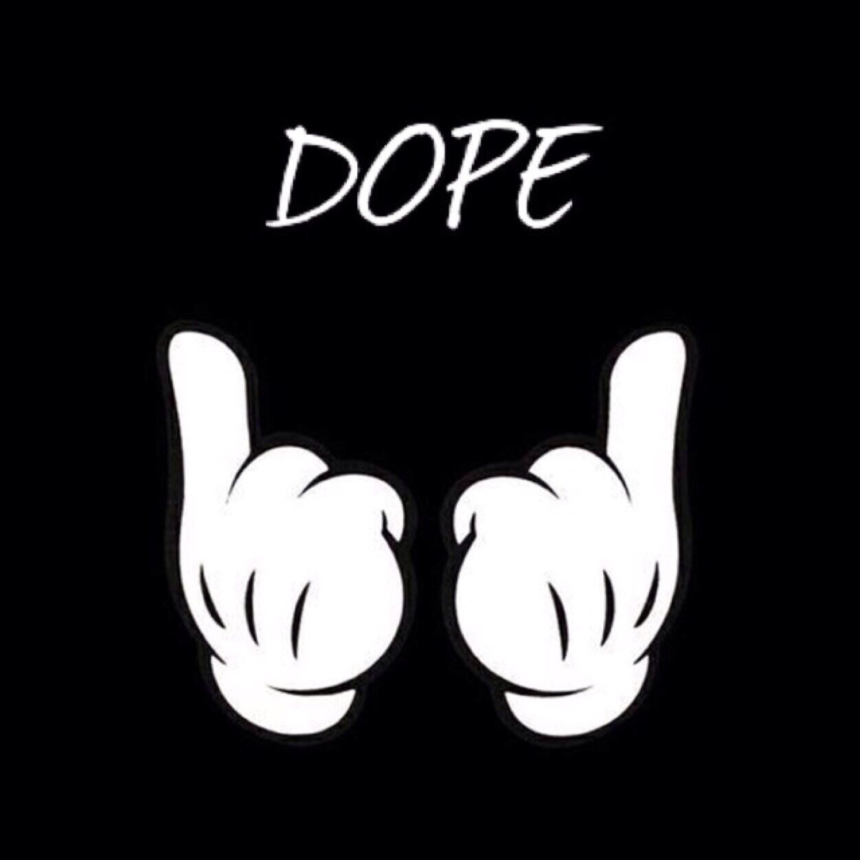 Im a Competitive Player looking for a clan My Psn is iPrints