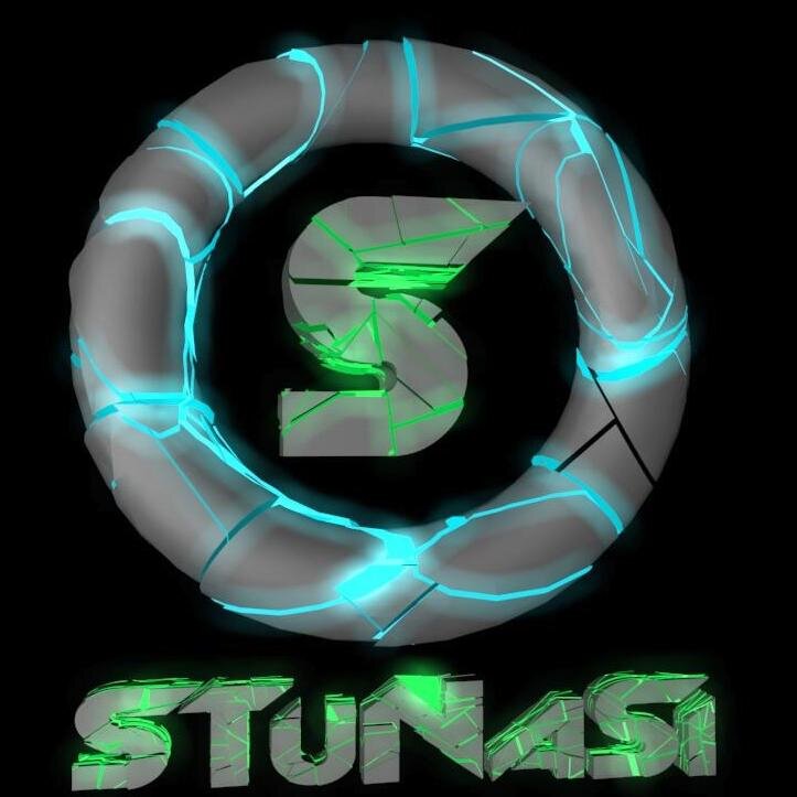 ce comte ne va pu go follow @STuNaSiNew thanks