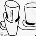 Odd Things Shop (@oddthingsshop) Twitter profile photo