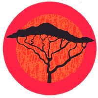 Anno's Africa (@annos_africa) 's Twitter Profile
