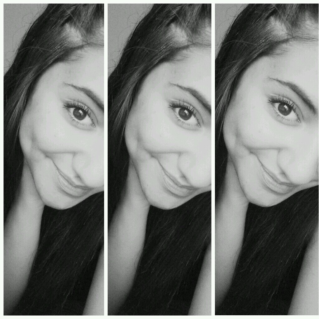 Istanbul  / Singer