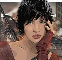 #single [BI] hey! i'm Cir-El,  Mia Kent when im not working! [RP 18+]  ♥