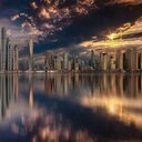 Ali Suhail  - @ali442113 - Twitter